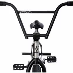 Fit STR BMX Bike (2021) -Hjuldele Butik Fit STR BMX Bike 2021 raw 05