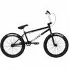 Fit Series One BMX Bike (2021)