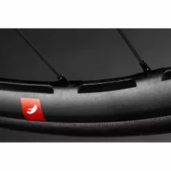 Fulcrum Racing 3 Disc Brake Wheelset -Hjuldele Butik Fulcrum Racing 3 Disc Brake Wheelset Wheel Sets FULC146300 4