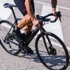 Fulcrum Racing 3 Disc Brake Wheelset -Hjuldele Butik Fulcrum Racing 3 Disc Brake Wheelset Wheel Sets FULC146300 6