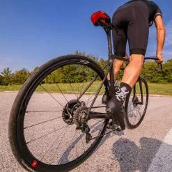 Fulcrum Racing 3 Disc Brake Wheelset -Hjuldele Butik Fulcrum Racing 3 Disc Brake Wheelset Wheel Sets FULC146300 7