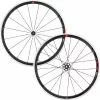 Fulcrum Racing 4 C17 Road Wheelset