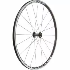 Fulcrum Racing 900 C17 Road Wheelset -Hjuldele Butik Fulcrum Racing 900 C17 Road Wheelset Wheel Sets Black FULC0146810I 1