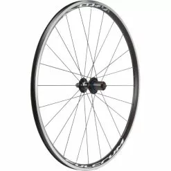 Fulcrum Racing 900 C17 Road Wheelset -Hjuldele Butik Fulcrum Racing 900 C17 Road Wheelset Wheel Sets Black FULC0146810I 2