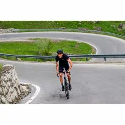 Fulcrum Racing 900 C17 Road Wheelset -Hjuldele Butik Fulcrum Racing 900 C17 Road Wheelset Wheel Sets Black FULC0146810I