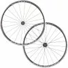 Fulcrum Racing 900 C17 Road Wheelset