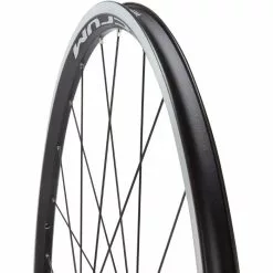 Fulcrum Racing 900 C17 Road Wheelset -Hjuldele Butik Fulcrum Racing 900 C17 Road Wheelset Wheel Sets Black FULC0146810I 6