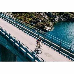 Fulcrum Racing 900 C17 Road Wheelset -Hjuldele Butik Fulcrum Racing 900 C17 Road Wheelset Wheel Sets Black FULC0146810I 7