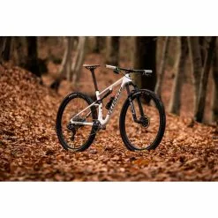 Fulcrum Red Zone 3 Wheelset -Hjuldele Butik Fulcrum Red Zone 3 Wheelset Wheel Sets Black FULCWF4060AP1A220 9