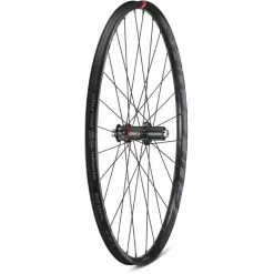 Fulcrum Red Zone 5 TR Boost MTB Wheelset -Hjuldele Butik Fulcrum Red Zone 5 TR Boost MTB Wheelset Wheel Sets Black Multi 2019 FULC0157061 2
