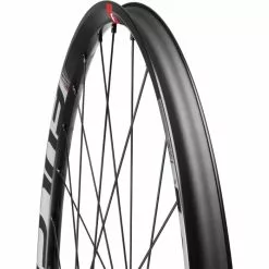 Fulcrum Red Zone 5 TR Boost MTB Wheelset -Hjuldele Butik Fulcrum Red Zone 5 TR Boost MTB Wheelset Wheel Sets Black Multi 2019 FULC0157061 3