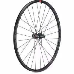 Fulcrum Red Zone 5 TR Boost MTB Wheelset -Hjuldele Butik Fulcrum Red Zone 5 TR Boost MTB Wheelset Wheel Sets Black Multi 2019 FULC0157061 4