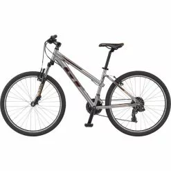 GT Laguna Hardtail Bike (2022) -Hjuldele Butik G21 G28151F 2620F20Laguna SLV NDS