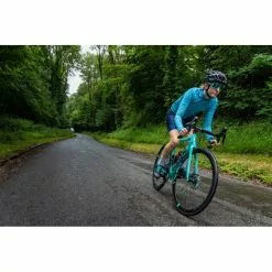 Goodyear Eagle Sport Road Tyre -Hjuldele Butik Goodyear Eagle Sport Road Tyre Tyres Black GR 013 25 622 V001 R 3