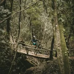 Goodyear Newton Enduro Tubeless Rear MTB Tyre Black 2.4" 29 14 Goodyear Newton Enduro Tubeless Rear MTB Tyre Black 2.4" 29 -Hjuldele Butik Goodyear Newton Enduro Tubeless Rear MTB Tyre Tyres Black GR 014 61 584 V004 R 3