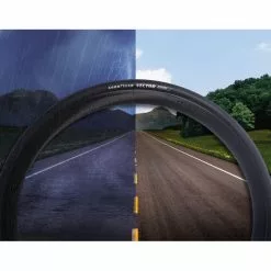 Goodyear Vector 4Seasons Tube Type Road Tyre -Hjuldele Butik Goodyear Vector 4Seasons Tube Type Road Tyre05