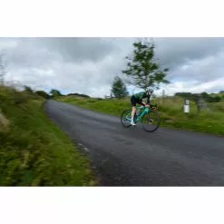 Goodyear Vector 4Seasons Tube Type Road Tyre -Hjuldele Butik Goodyear Vector 4Seasons Tube Type Road Tyre06