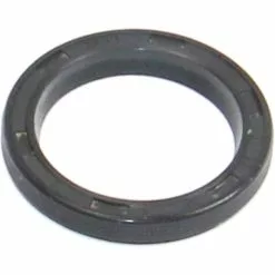 Hope Pro 2 Pakning (modsat Køreside)