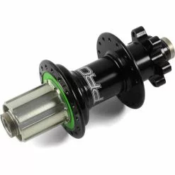 Hope Pro 4 MTB Bagnav (150 Mm X 12 Mm Aksel)