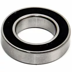 Hope Leje (rustfri Stål) -Hjuldele Butik Hope Stainless Steel Bearing Wheel Hub Spares Grey S6903
