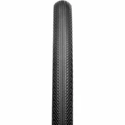 Hutchinson Overide Folding Gravel-dæk -Hjuldele Butik Hutchinson Overide Folding Gravel Tyre Tyres Black 2017 PV527351 1
