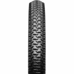 Hutchinson Python 2 Tubeless Ready HardSkin 29er Foldedæk -Hjuldele Butik Hutchinson Python 2 TR Hardskin MTB Tyre Tyres Black PV526372 1