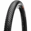 Hutchinson Python 2 Tubeless Ready HardSkin 29er Foldedæk