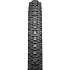 Hutchinson Skeleton RLAB MTB Tyre -Hjuldele Butik Hutchinson Skeleton RLAB MTB Tyre Tyres Black PV528762
