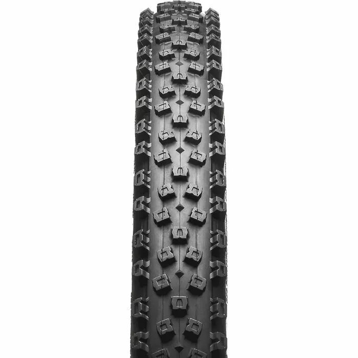 Hutchinson Toro TR Hardskin MTB Tyre 2 Hutchinson Toro TR Hardskin MTB Tyre - Billede 2