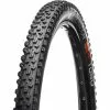 Hutchinson Toro TR Hardskin MTB Tyre