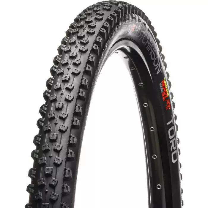Hutchinson Toro TR Hardskin MTB Tyre 1 Hutchinson Toro TR Hardskin MTB Tyre