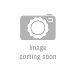 Prime SR1 Rear End Caps