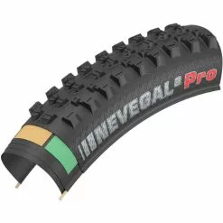 Kenda Nevegal 2 MTB Folding Tyre