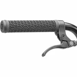 Kink Curb BMX Bike (2022) -Hjuldele Butik Kink Curb BMX Bike 04