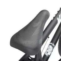 Kink Curb BMX Bike (2022) -Hjuldele Butik Kink Curb BMX Bike 07