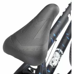 Kink Curb BMX Bike (2022) -Hjuldele Butik Kink Curb BMX Bike blue 07