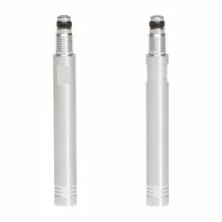 LifeLine Ventilforlænger (for Aftageligt VC-2 Sæt, 40 Mm)