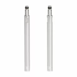 LifeLine Ventilforlænger (for Aftageligt VC-2 Sæt, 60 Mm)