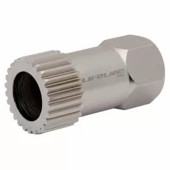 LifeLine Pro Inner Ratchet Hub Nut Removal Tool