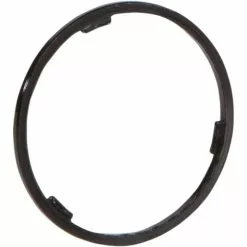 LifeLine Spacer Navkassette Bagtil (11-speed Til 10-speed)