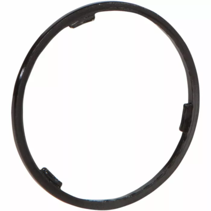 LifeLine Spacer Navkassette Bagtil (11-speed Til 10-speed) 1 LifeLine Spacer Navkassette Bagtil (11-speed Til 10-speed)