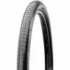 Maxxis DTH Wire 24" Tyre
