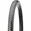Maxxis Ikon 3C EXO EXC TR 29er Foldedæk