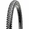 Maxxis - Minion DHF EXO TR 26" Folding Tyre
