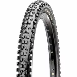 Maxxis Minion DHF EXO TR 29" Foldedæk
