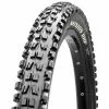 Maxxis Minion DHF MTB Tyre - EXO - TR