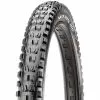 Maxxis Minion DHF Plus Tyre - 3C - EXO - TR