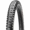 Maxxis Minion DHR II Plus Tyre - EXO - TR