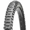 Maxxis Minion DHR II Tyre - Dual Ply