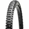 Maxxis Minion DHR II Wide Trail Tyre - EXO - TR